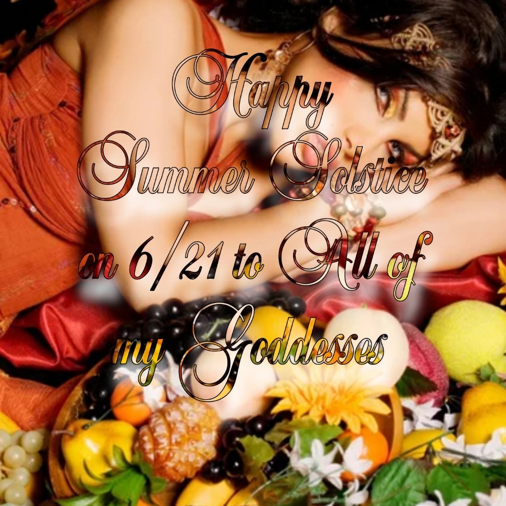 SEE YOU GUYS ON THE 26TH IN MOONGODDESSLUXE, HOME PARTY - Picture 2 of 11